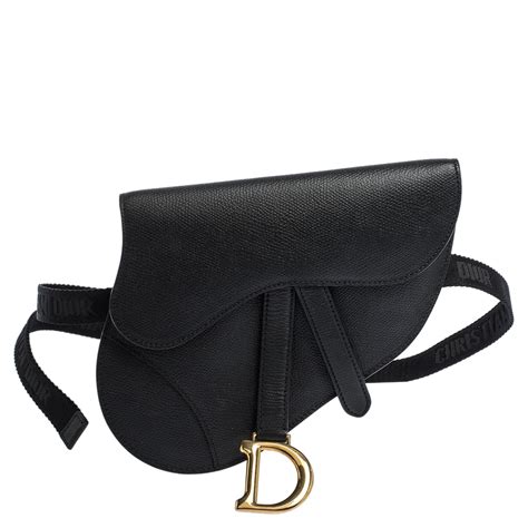 dior belt bags women's.